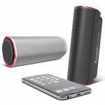 Audionic-BT-850-Speaker-price-in-pakistan-islamabad-lahore-karachi